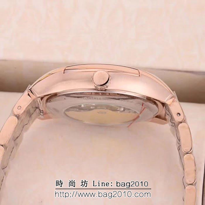 歐米茄OMEGA 熱賣新品 精品男士腕表 WSS0345